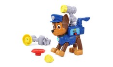 PAW Patrol Chase to the Rescue